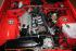 Motor 924 GTS komplett, 380 PS/ 500 Nm 